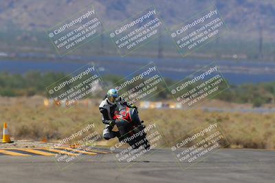 media/Sep-25-2023-Moto Forza (Mon) [[81ffa65e0a]]/B-C Group/Session 3 (Turns 16 and 17 Exit)/